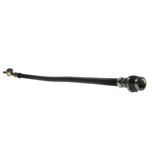 Centric Front Passenger Side Brake Hose for 2001 Nissan Frontier - 150.42061