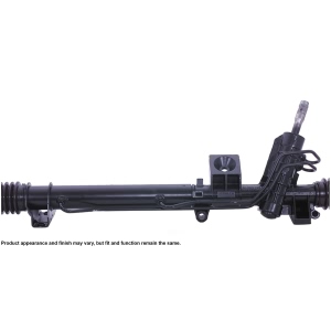 Cardone Reman Remanufactured Hydraulic Power Rack and Pinion Complete Unit for 1997 Volvo 850 - 26-1995