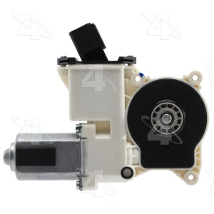 ACI Power Window Motors for 2011 Lincoln MKS - 383446