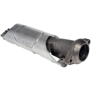 Dorman Cast Iron Natural Exhaust Manifold for 2015 Ram 2500 - 674-685