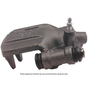 Cardone Reman Remanufactured Unloaded Caliper for 1998 Toyota Paseo - 19-1465