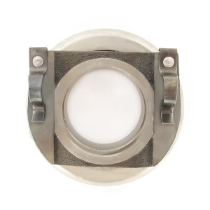 SKF Clutch Release Bearing for Mercury Colony Park - N1493