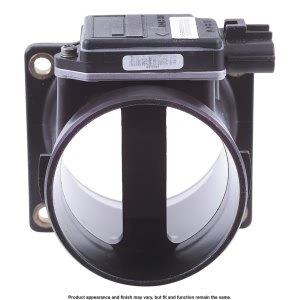 Cardone Reman Remanufactured Mass Air Flow Sensor for 1996 Ford Taurus - 74-9538