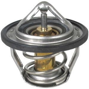 STANT OE Type Engine Coolant Thermostat for Saab 9-3 - 14698