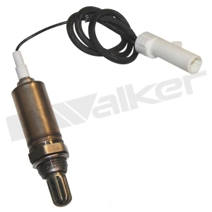 Walker Products Oxygen Sensor for 1984 Chrysler E Class - 350-31029