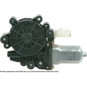 Cardone Reman Remanufactured Window Lift Motor for 2005 Jeep Grand Cherokee - 42-629