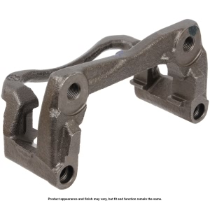 Cardone Reman Remanufactured Caliper Bracket for 2001 Toyota MR2 Spyder - 14-1381