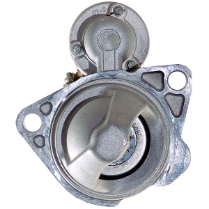 Denso Starter for 2007 Pontiac G6 - 280-5393