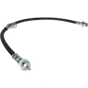 Centric Rear Driver Side Brake Hose for 2012 Toyota Camry - 150.44466