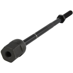 Centric Premium™ Steering Rack Socket End for 1997 Dodge Neon - 612.63061