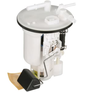 Delphi Fuel Pump Module Assembly for Mitsubishi Lancer - FG2162