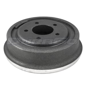 DuraGo Rear Brake Drum for 1999 Ford F-150 - BD920122