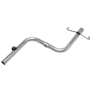 Walker Aluminized Steel Exhaust Intermediate Pipe for 1992 Buick Regal - 43695