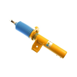 Bilstein B8 Series Sport Front Passenger Side Monotube Strut for 2009 BMW 328i xDrive - 35-142485