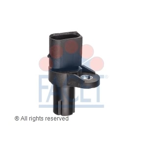 facet Crankshaft Position Sensor for BMW 645Ci - 9.0473