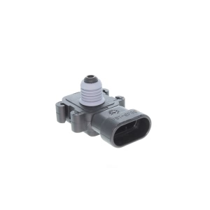 VEMO Manifold ABSolute Pressure Sensor for 2000 GMC Safari - V51-72-0091