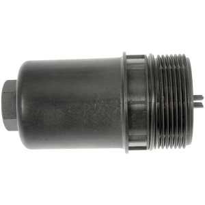 Dorman OE Solutions Oil Filter Cover Plug for Volkswagen Passat - 921-021