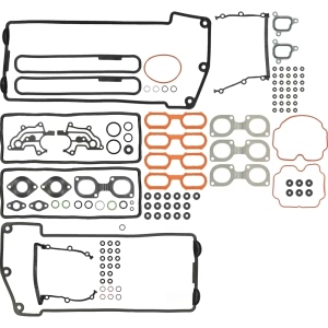 Victor Reinz Engine Cylinder Head Gasket Set for 1998 BMW 540i - 02-33396-01