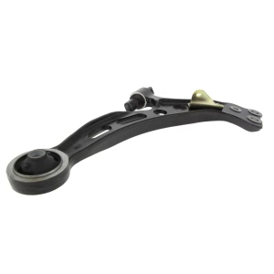 Centric Premium™ Control Arm for 1993 Toyota Camry - 622.44822