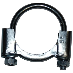 Bosal Exhaust Saddle Clamp - 250-065