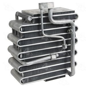 Four Seasons A C Evaporator Core for 1993 Dodge Stealth - 54750