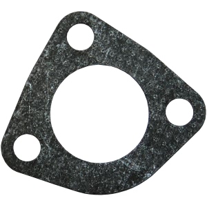 Bosal Exhaust Pipe Flange Gasket for 1998 Kia Sportage - 256-1131