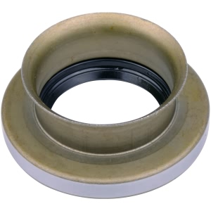 SKF Automatic Transmission Output Shaft Seal for 1995 Ford Explorer - 15977