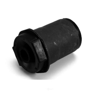 Centric Premium™ Control Arm Bushing for 1986 Mercury Cougar - 602.61058