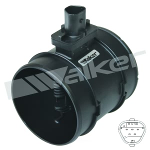 Walker Products Mass Air Flow Sensor for Saab 9-5 - 245-1425