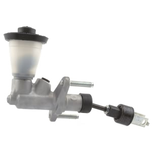 AISIN Clutch Master Cylinder - CMT-013