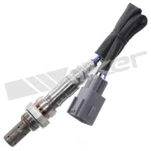 Walker Products Oxygen Sensor for Lexus ES300 - 350-64018