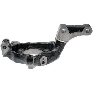 Dorman OE Solutions Front Passenger Side Steering Knuckle for 2015 Nissan Rogue - 698-268