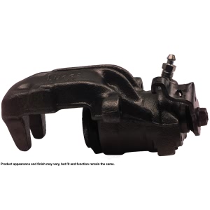 Cardone Reman Remanufactured Unloaded Caliper for 1997 Volkswagen Jetta - 19-1714