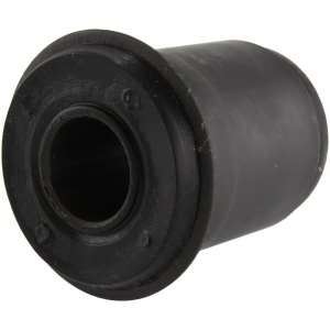 Centric Premium™ Front Upper Rearward Control Arm Bushing for 1996 Toyota T100 - 602.44001