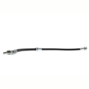 Centric Front Driver Side Brake Hose for 2010 Nissan Altima - 150.42122