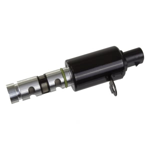 AISIN Variable Timing Oil Control Valve - OCVK-007