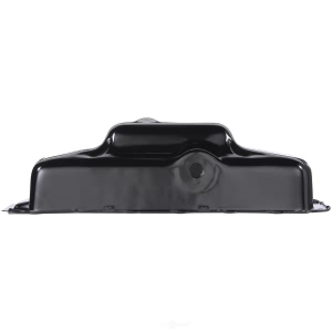 Spectra Premium New Design Engine Oil Pan for Plymouth Voyager - CRP05B