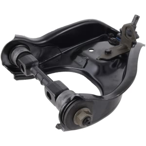 Centric Premium™ Front Driver Side Upper Control Arm and Ball Joint Assembly for 1997 Honda Passport - 622.40046