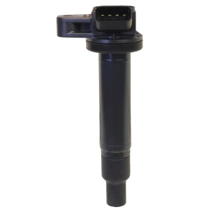 Denso Ignition Coil for 2005 Toyota Tundra - 673-1303