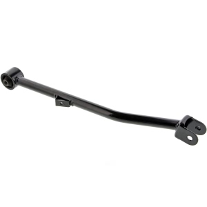 Mevotech Supreme Rear Driver Side Non Adjustable Trailing Arm for 2004 Suzuki Aerio - CMS801195