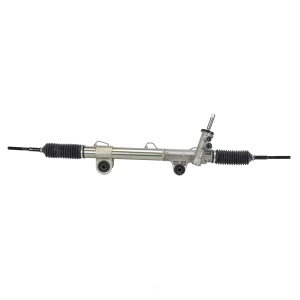 AAE Power Steering Rack and Pinion Assembly for 2004 Dodge Durango - 64359N