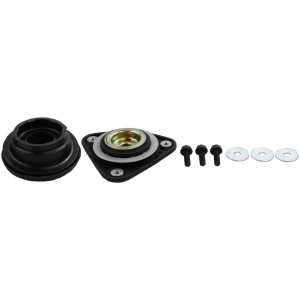 Monroe Strut-Mate™ Front Strut Mounting Kit for 2016 Ford C-Max - 908961