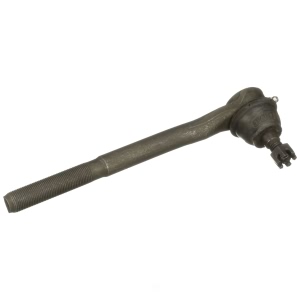 Delphi Inner Steering Tie Rod End for 1992 Cadillac Brougham - TA6272