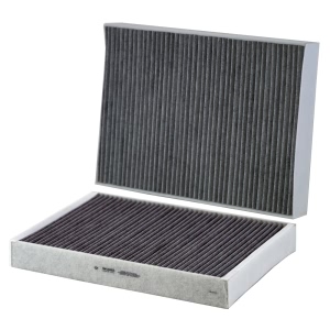 WIX Cabin Air Filter for 2019 Volvo XC60 - WP2153