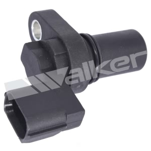 Walker Products Vehicle Speed Sensor for 2007 Kia Rondo - 240-1136