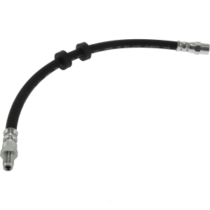 Centric Front Brake Hose for 2003 Volvo C70 - 150.39005