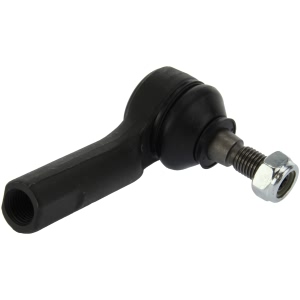 Centric Premium™ Front Passenger Side Outer Steering Tie Rod End for 1999 Volkswagen Jetta - 612.33031