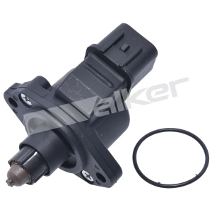 Walker Products Fuel Injection Idle Air Control Valve for 1996 Mitsubishi 3000GT - 215-1045