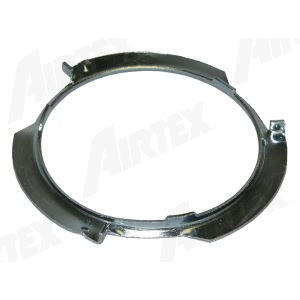 Airtex Fuel Tank Lock Ring for 1987 GMC S15 - LR3000