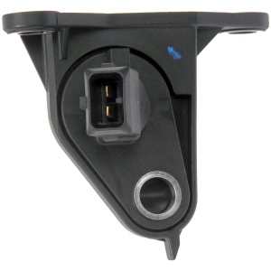 Dorman OE Solutions Crankshaft Position Sensor for 2010 Ford Explorer Sport Trac - 917-796